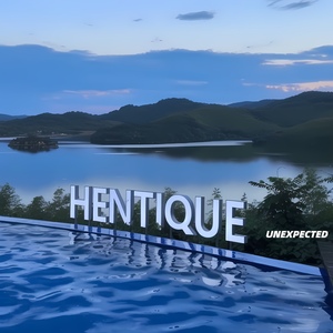 HENTIQUE