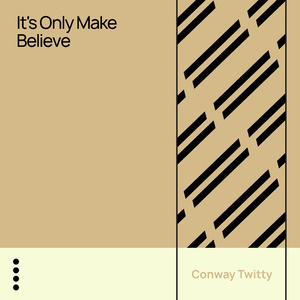 Why Can't I Get Through to You