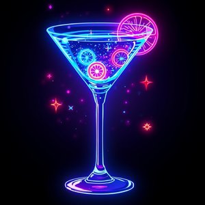 COCTAIL (Újratöltve)