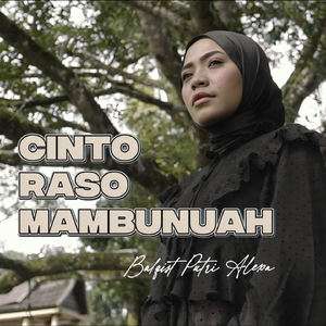 Cinto Raso Mambunuah