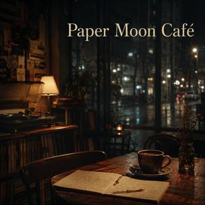 Paper Moon Café