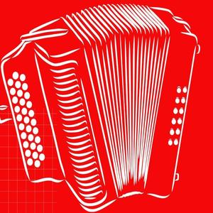 Rampi (feat. Merve Melodia)