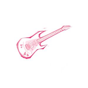 泣き虫-君以外害 Jazz Rock Ver.