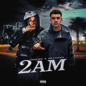 2AM
