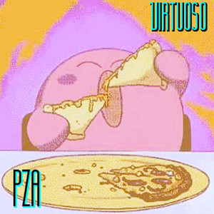 SOMETHING SPECIAL 1999