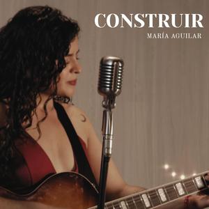 Construir