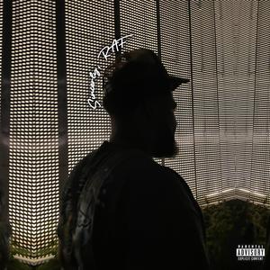 No Other One (Album Version)