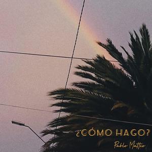 ¿COMO HAGO?