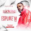 Fantom - Esplike'm