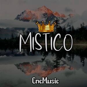 Mistico