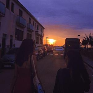 MANJA