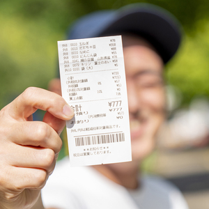 素晴らしき日々