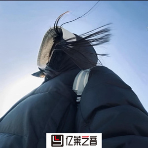 悲伤旋律（宿命感 bgm）