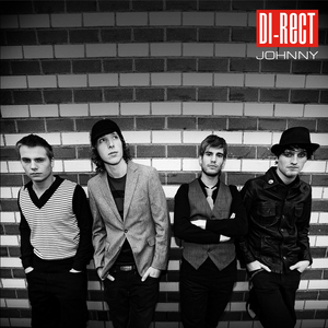 12345 (Live From Beverwijk,Netherlands/2007)