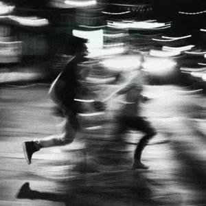 青蛙王子（Cover王祖蓝）