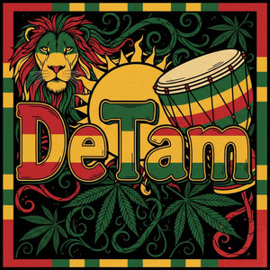 ну її в баню цю роботу