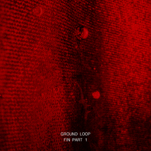 Rhea (Ground Loop Remix)