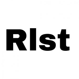 Rlst
