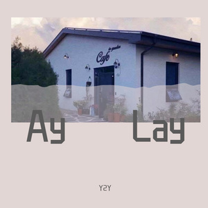 迷了路「Rosy lips」