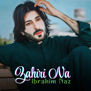 Zahiri Na