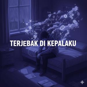 Terjebak Di Kepalaku