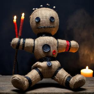 Sound melodies, they gently rise