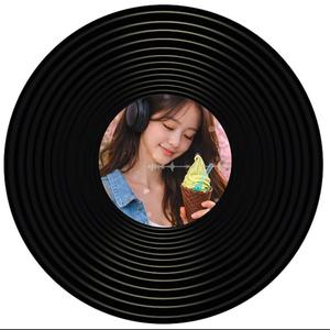 봄날