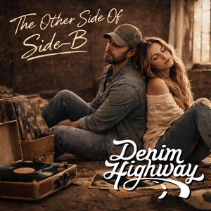 The Other Side Of Side-B