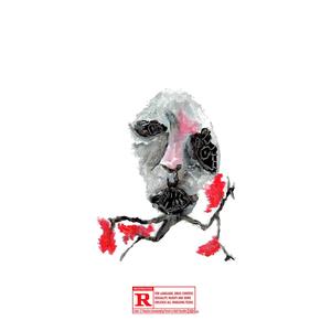 Fellaz (feat. Lex Pain)