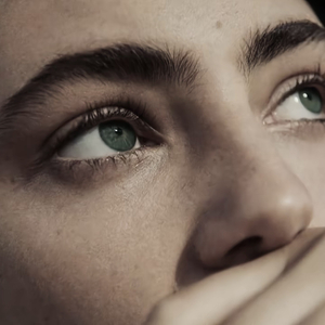 Today's headlines（Prod by Rabbit beats）