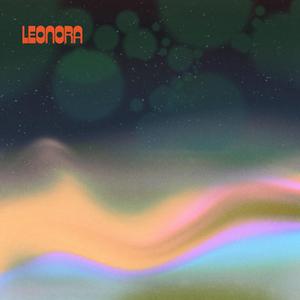 Leonora