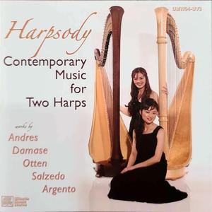 Paris (feat. Kaffee T. Mimun)