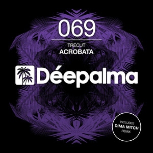 Acrobata (Original Mix)