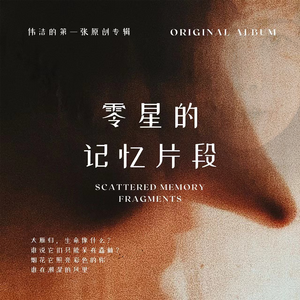 你走的时候下着雨