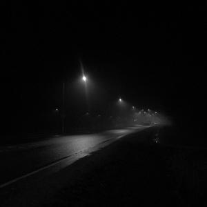 mulle meeldib ebaperfektsus