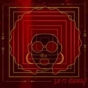 Ascension (feat. Drastique Arsenal)