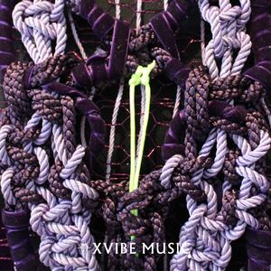 【FREE】Nasty Darkness