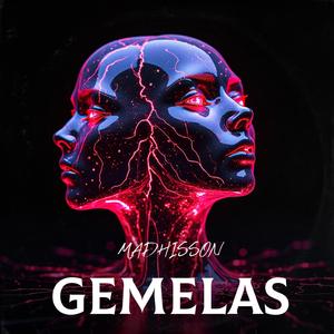 Gemelas