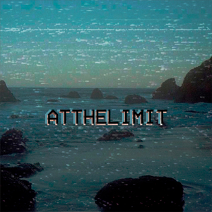 Atthelimit