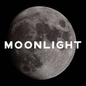 Moonlight