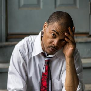 Just Might Snap (feat. BRO TTELLAM)