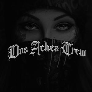 Chyper (VDS III) (feat. Aczino & Anexo Leyruk)