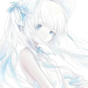 Possessiveness（纯音乐）