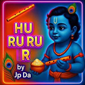 Hu Ru Ru R
