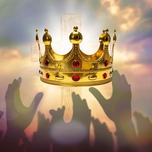 Josué — "Derribando Jericó"