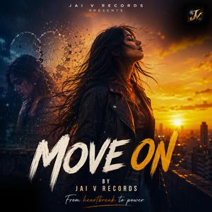 Move on