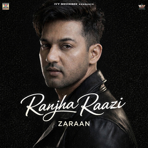 Ranjha Raazi