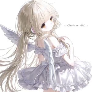 ꒰ঌ抱緊∞永遠໒꒱