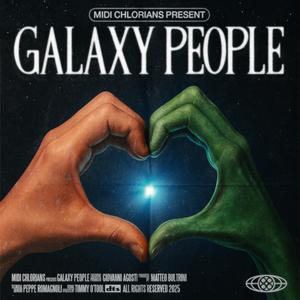 The Photon Fears Nothing (feat. Nicolò Ricci)