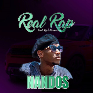 Real Rap